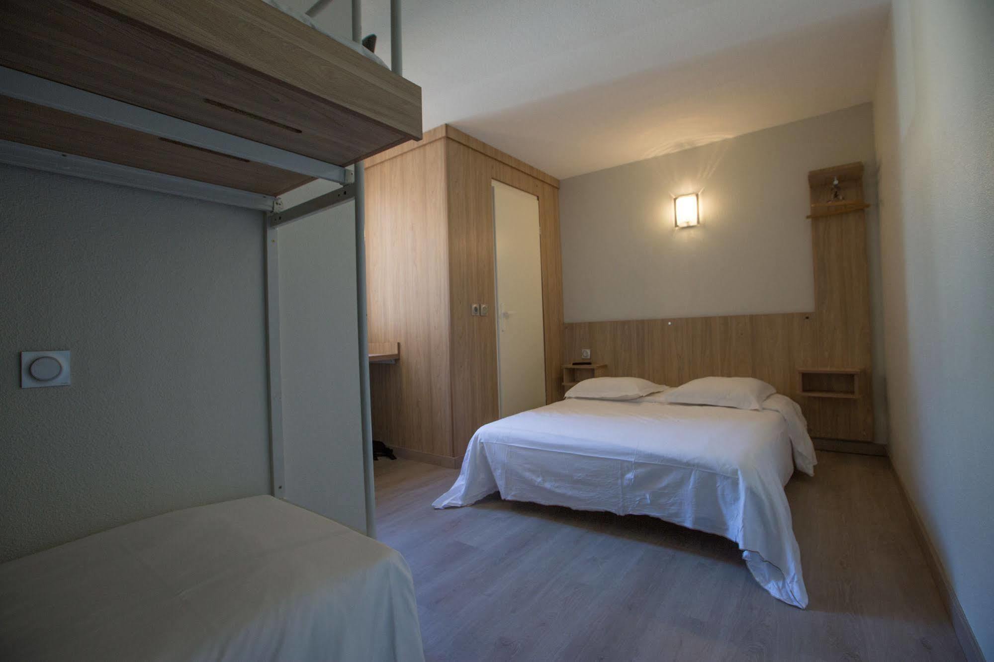 Parc Azur - Toulon Hotel Ollioules